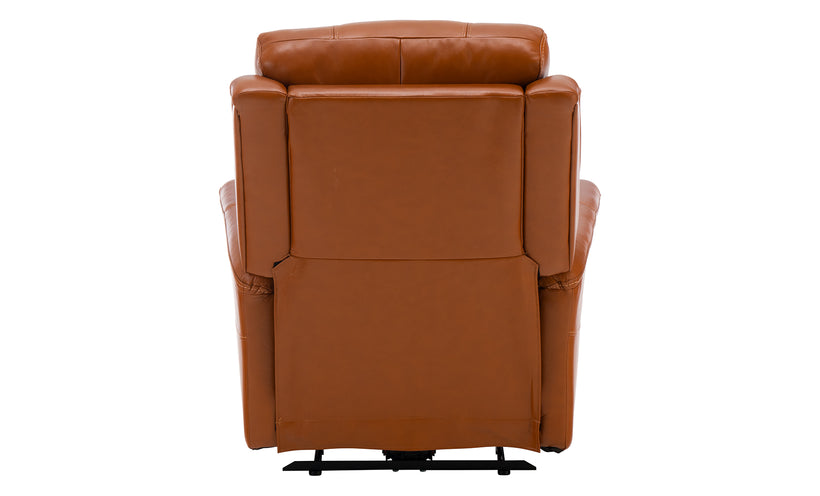 Vibe Triple Power Recliner